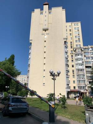 Apartment W-7197278, Makiivska, 10б, Kyiv - Photo 42