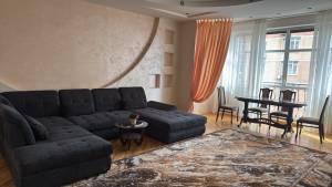 Квартира W-7407849, Коновальца Евгения (Щорса), 32б, Киев - Фото 2