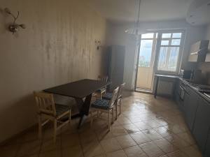 Квартира W-7407849, Коновальца Евгения (Щорса), 32б, Киев - Фото 8