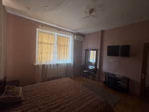 Квартира W-7407849, Коновальца Евгения (Щорса), 32б, Киев - Фото 6
