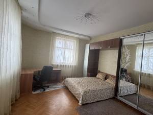 Квартира W-7407849, Коновальца Евгения (Щорса), 32б, Киев - Фото 3