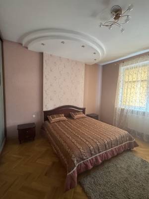 Квартира W-7407849, Коновальца Евгения (Щорса), 32б, Киев - Фото 5