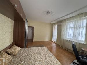 Квартира W-7407849, Коновальца Евгения (Щорса), 32б, Киев - Фото 4