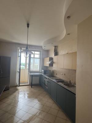 Квартира W-7407849, Коновальца Евгения (Щорса), 32б, Киев - Фото 7