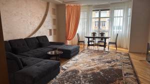 Квартира W-7407849, Коновальца Евгения (Щорса), 32б, Киев - Фото 1