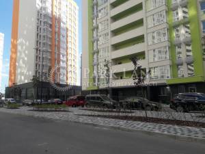 Квартира W-7362056, Бердника Олеся, 1в, Киев - Фото 6