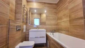 Квартира W-7362553, Черновола Вячеслава, 27, Киев - Фото 4