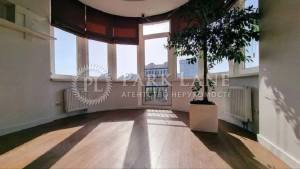 Квартира W-7362553, Черновола Вячеслава, 27, Киев - Фото 3
