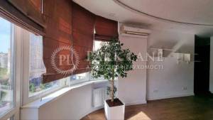 Квартира W-7362553, Черновола Вячеслава, 27, Киев - Фото 2