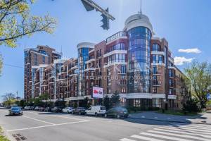 Квартира W-7366173, Малевича Казимира (Боженка), 48, Київ - Фото 1