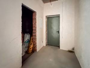 Квартира W-7366173, Малевича Казимира (Боженка), 48, Київ - Фото 15