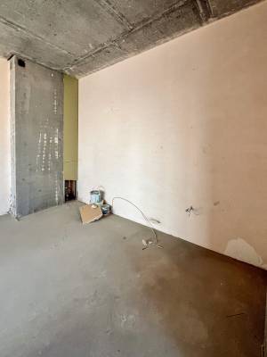 Квартира W-7366173, Малевича Казимира (Боженка), 48, Київ - Фото 9