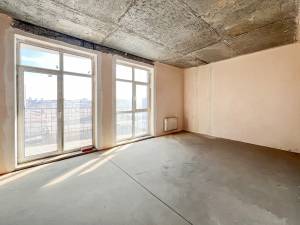 Квартира W-7366173, Малевича Казимира (Боженка), 48, Київ - Фото 12