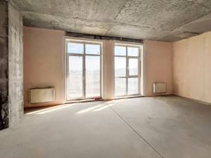 Квартира W-7366173, Малевича Казимира (Боженка), 48, Київ - Фото 11
