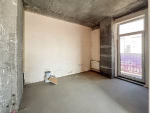 Квартира W-7366173, Малевича Казимира (Боженка), 48, Київ - Фото 8