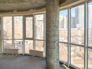 Квартира W-7366173, Малевича Казимира (Боженка), 48, Київ - Фото 4