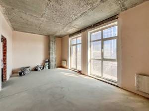 Квартира W-7366173, Малевича Казимира (Боженка), 48, Київ - Фото 10