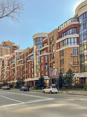 Квартира W-7366173, Малевича Казимира (Боженка), 48, Київ - Фото 2