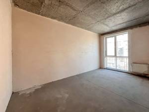 Квартира W-7366173, Малевича Казимира (Боженка), 48, Київ - Фото 13