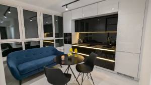 Квартира W-7376494, Максимовича Михаила (Трутенко Онуфрия), 32б, Киев - Фото 5