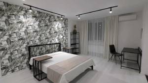 Квартира W-7376494, Максимовича Михаила (Трутенко Онуфрия), 32б, Киев - Фото 8