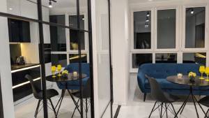 Квартира W-7376494, Максимовича Михаила (Трутенко Онуфрия), 32б, Киев - Фото 4