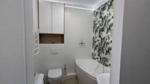 Квартира W-7376494, Максимовича Михаила (Трутенко Онуфрия), 32б, Киев - Фото 11