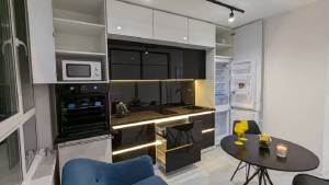 Квартира W-7376494, Максимовича Михаила (Трутенко Онуфрия), 32б, Киев - Фото 6