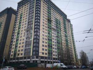 Квартира W-7376494, Максимовича Михаила (Трутенко Онуфрия), 32б, Киев - Фото 3