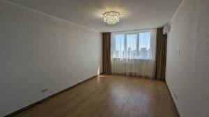Квартира W-7376494, Максимовича Михаила (Трутенко Онуфрия), 32б, Киев - Фото 12