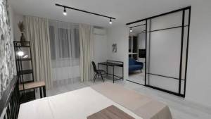 Квартира W-7376494, Максимовича Михаила (Трутенко Онуфрия), 32б, Киев - Фото 9