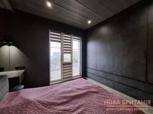 Квартира W-7376509, Максимовича Михаила (Трутенко Онуфрия), 26б, Киев - Фото 8