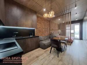 Квартира W-7376509, Максимовича Михаила (Трутенко Онуфрия), 26б, Киев - Фото 12