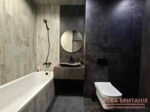 Квартира W-7376509, Максимовича Михаила (Трутенко Онуфрия), 26б, Киев - Фото 10