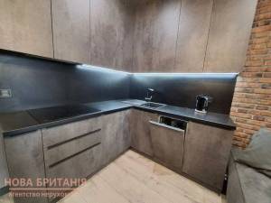 Квартира W-7376509, Максимовича Михаила (Трутенко Онуфрия), 26б, Киев - Фото 4