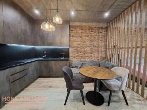 Квартира W-7376509, Максимовича Михаила (Трутенко Онуфрия), 26б, Киев - Фото 6