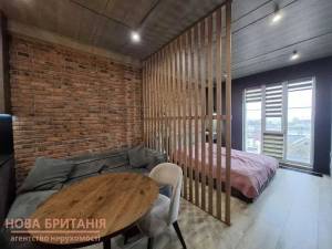 Квартира W-7376509, Максимовича Михаила (Трутенко Онуфрия), 26б, Киев - Фото 7