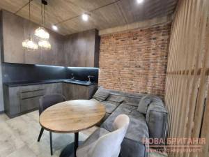Квартира W-7376509, Максимовича Михаила (Трутенко Онуфрия), 26б, Киев - Фото 3