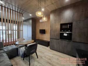Квартира W-7376509, Максимовича Михаила (Трутенко Онуфрия), 26б, Киев - Фото 5