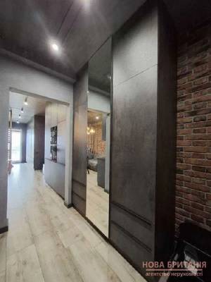 Квартира W-7376509, Максимовича Михаила (Трутенко Онуфрия), 26б, Киев - Фото 11