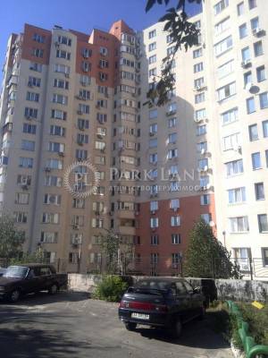 Квартира W-7389385, Лобановского просп. (Краснозвездный просп.), 126г, Киев - Фото 14
