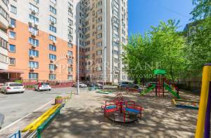 Квартира W-7389385, Лобановского просп. (Краснозвездный просп.), 126г, Киев - Фото 15