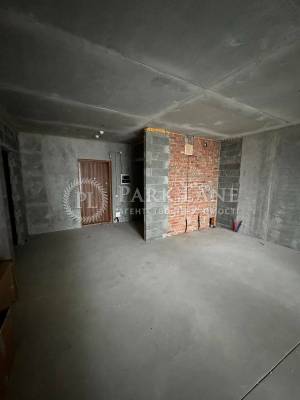 Квартира W-7391326, Выговского Ивана (Гречко Маршала), 40/12, Киев - Фото 6