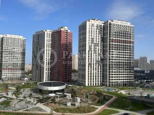 Квартира W-7391326, Выговского Ивана (Гречко Маршала), 40/12, Киев - Фото 1