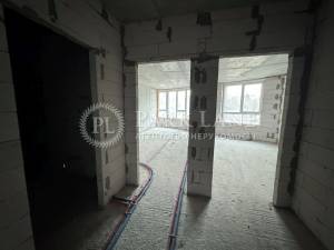 Квартира W-7391328, Глубочицкая, 73, Киев - Фото 6