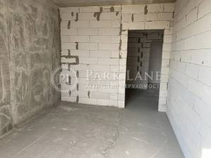 Квартира W-7391328, Глубочицкая, 73, Киев - Фото 5