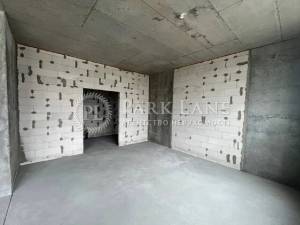 Квартира W-7391330, Глибочицька, 73, Київ - Фото 9