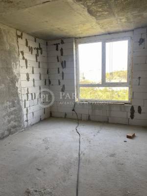 Квартира W-7391330, Глибочицька, 73, Київ - Фото 10
