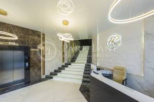 Квартира W-7391330, Глибочицька, 73, Київ - Фото 3