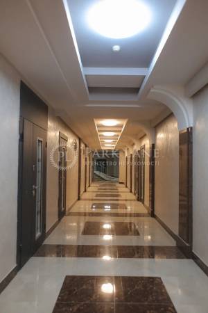 Квартира W-7391330, Глибочицька, 73, Київ - Фото 6